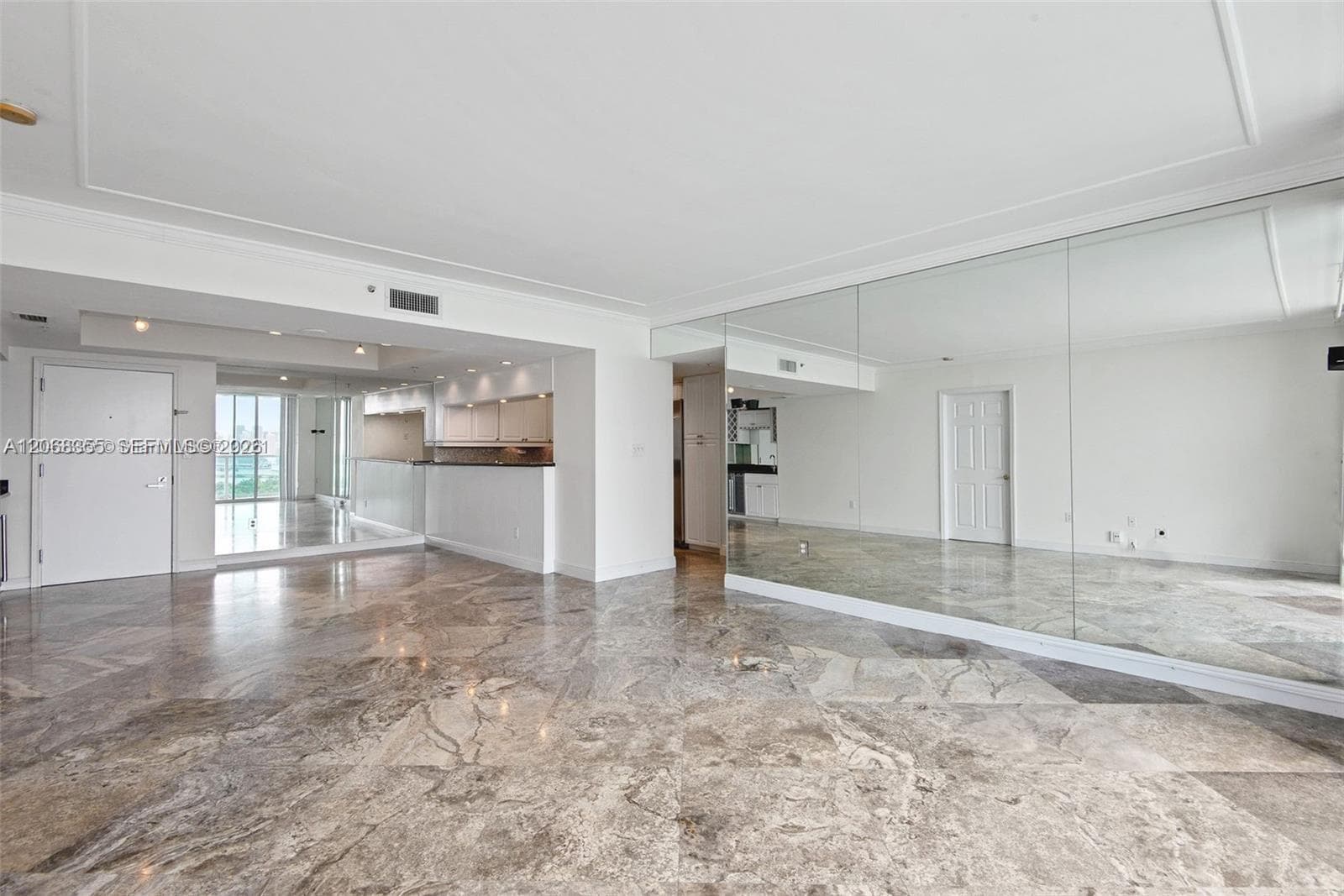 650 West Ave # 2307, Miami Beach, FL 33139 photo 5