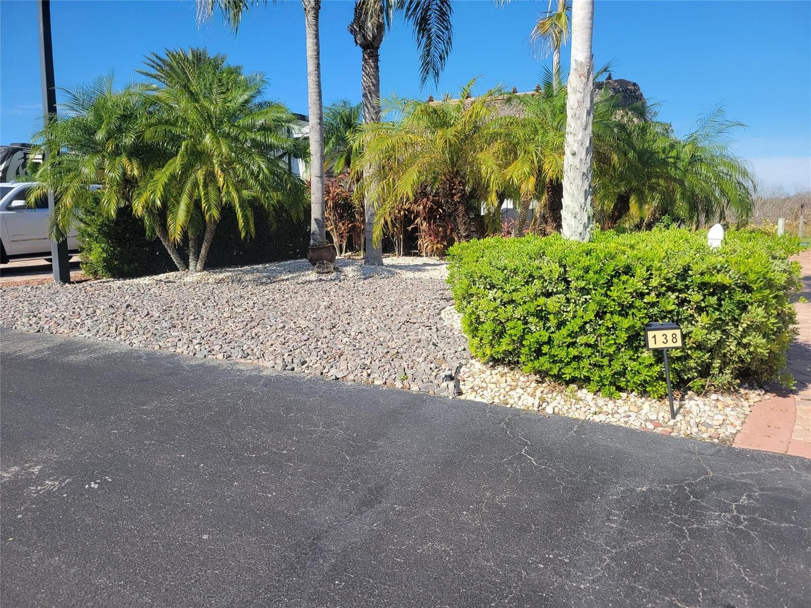 605 SW 40TH Cove, Okeechobee, FL 34974 photo 3