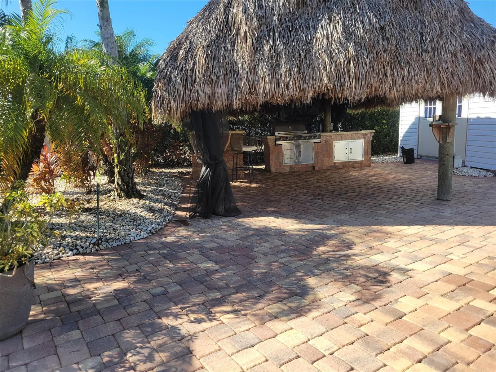 605 SW 40TH Cove, Okeechobee, FL 34974 photo 5