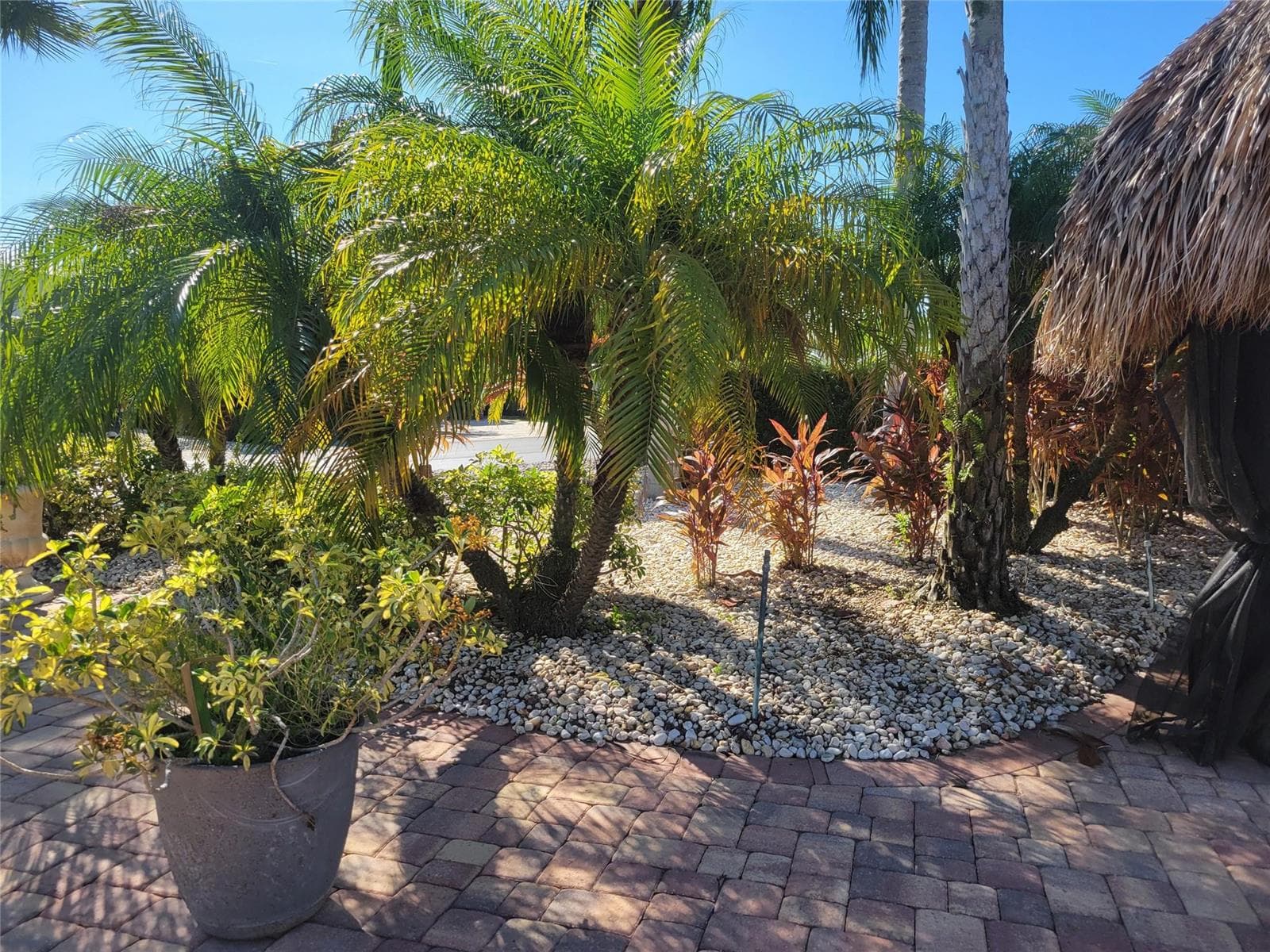 605 SW 40TH Cove, Okeechobee, FL 34974 photo 4