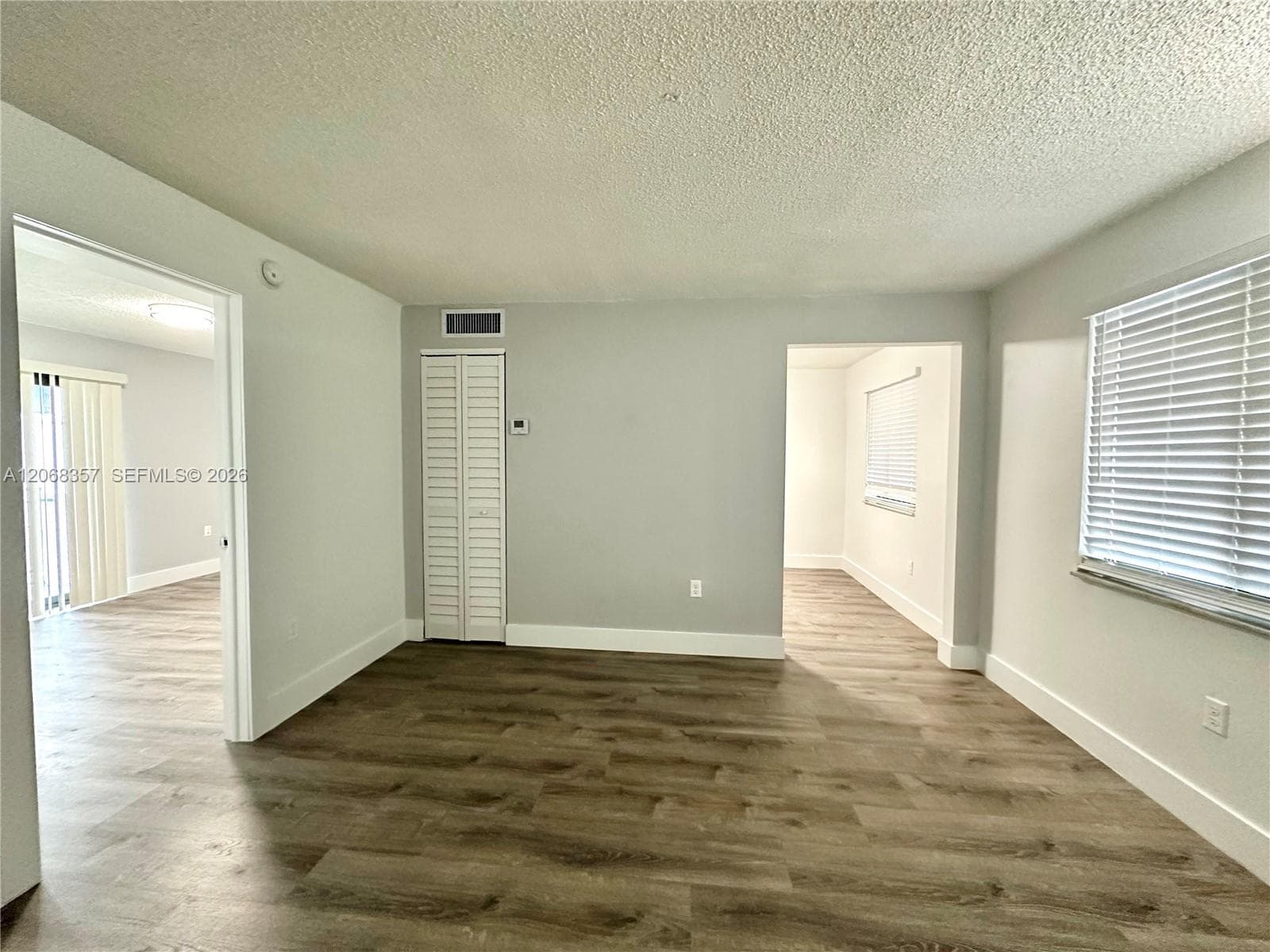 529 SW 4th St # 303, Miami, FL 33130