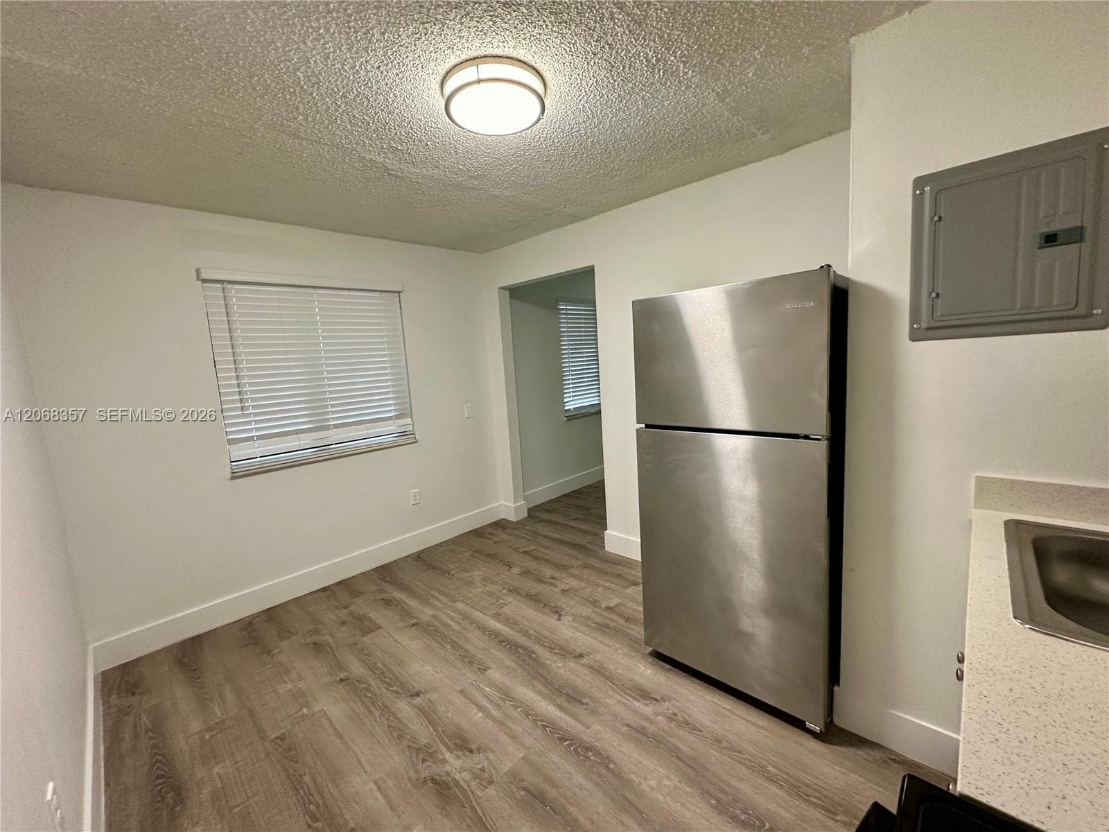 529 SW 4th St # 303, Miami, FL 33130 photo 5