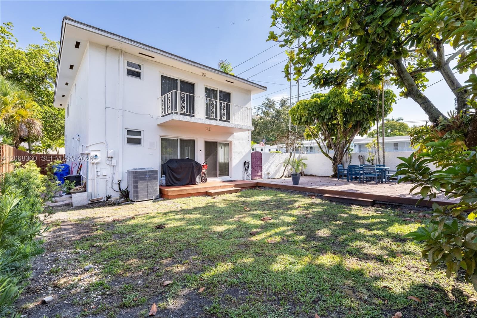 2250 SW 17th Ave, Miami, FL 33145 photo 3