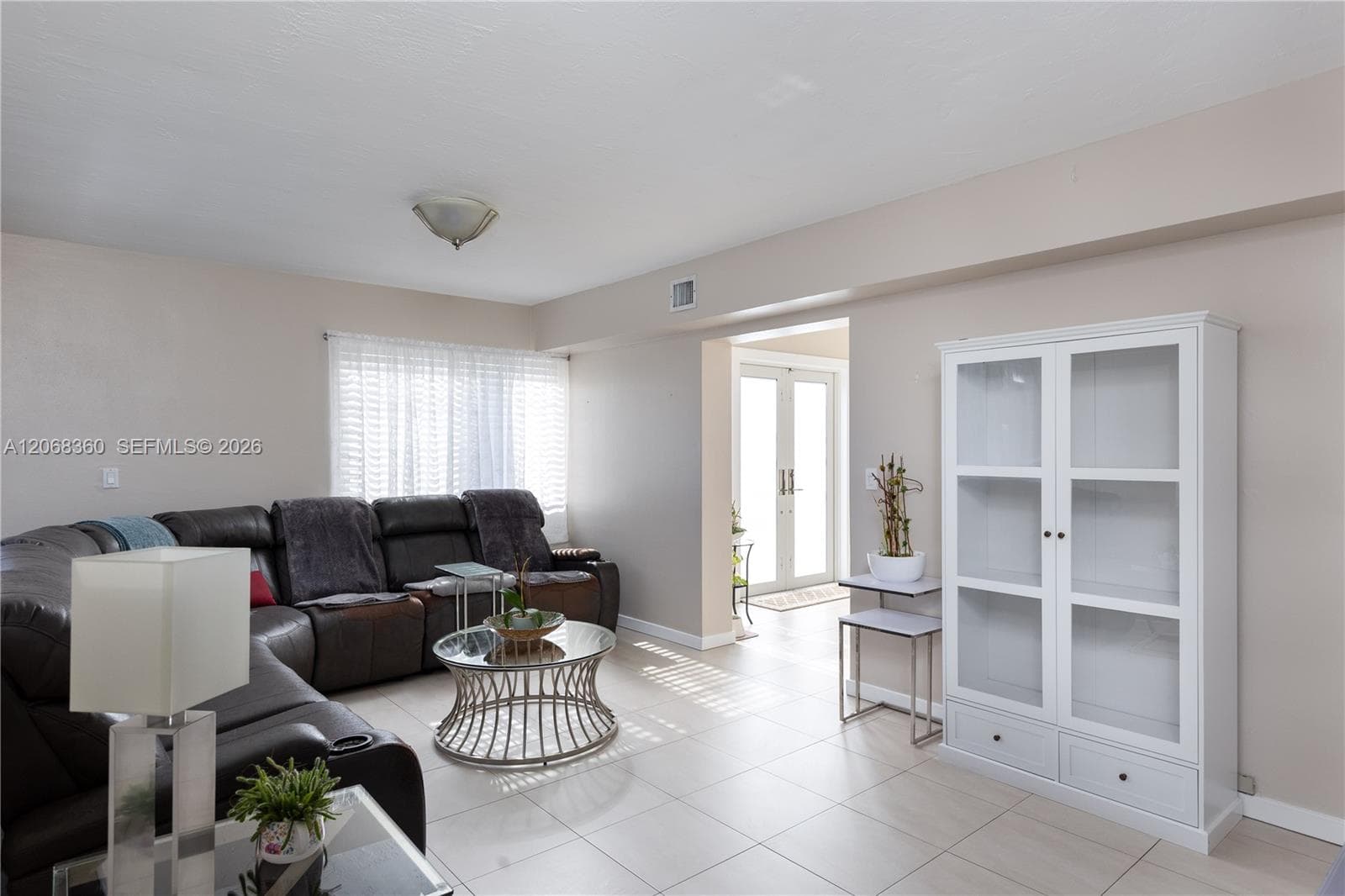 2250 SW 17th Ave, Miami, FL 33145 photo 5