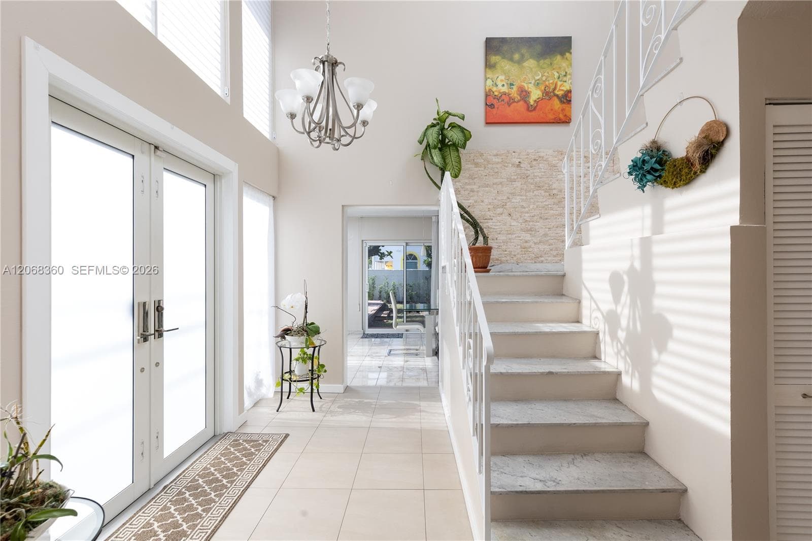 2250 SW 17th Ave, Miami, FL 33145 photo 4