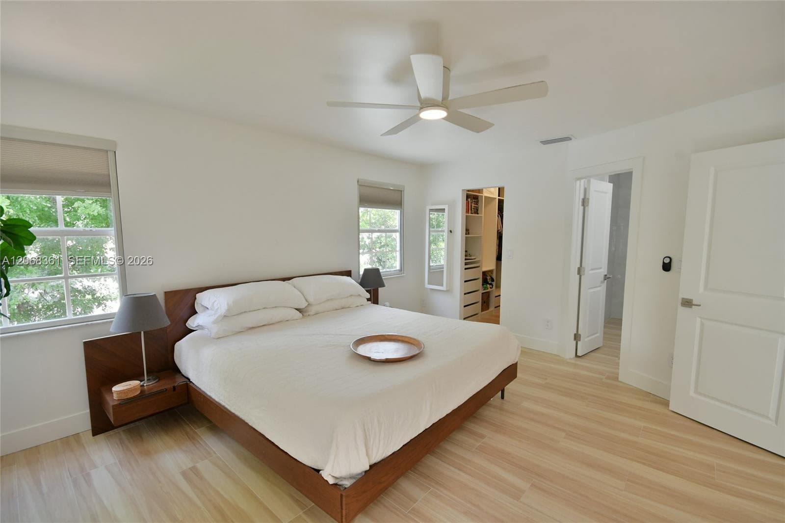 11732 SW 119th Ter, Miami, FL 33186 photo 3