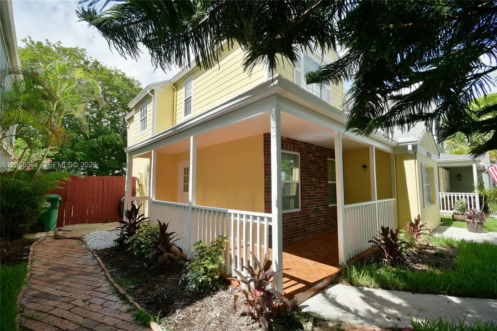 11732 SW 119th Ter, Miami, FL 33186 photo 4