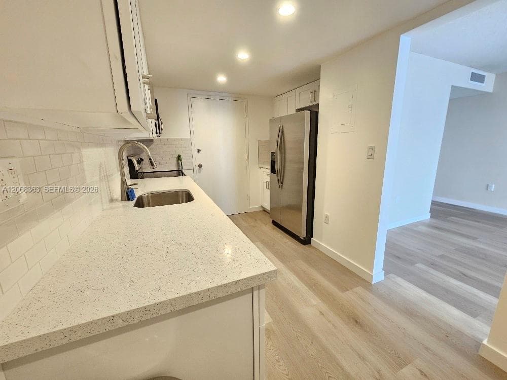 18081 Biscayne Blvd # 1702, Aventura, FL 33160 photo 2