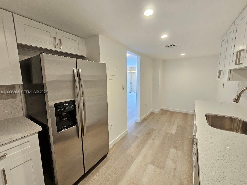 18081 Biscayne Blvd # 1702, Aventura, FL 33160 photo 3