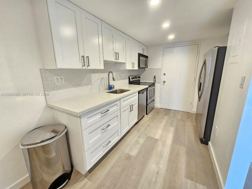 18081 Biscayne Blvd # 1702, Aventura, FL 33160