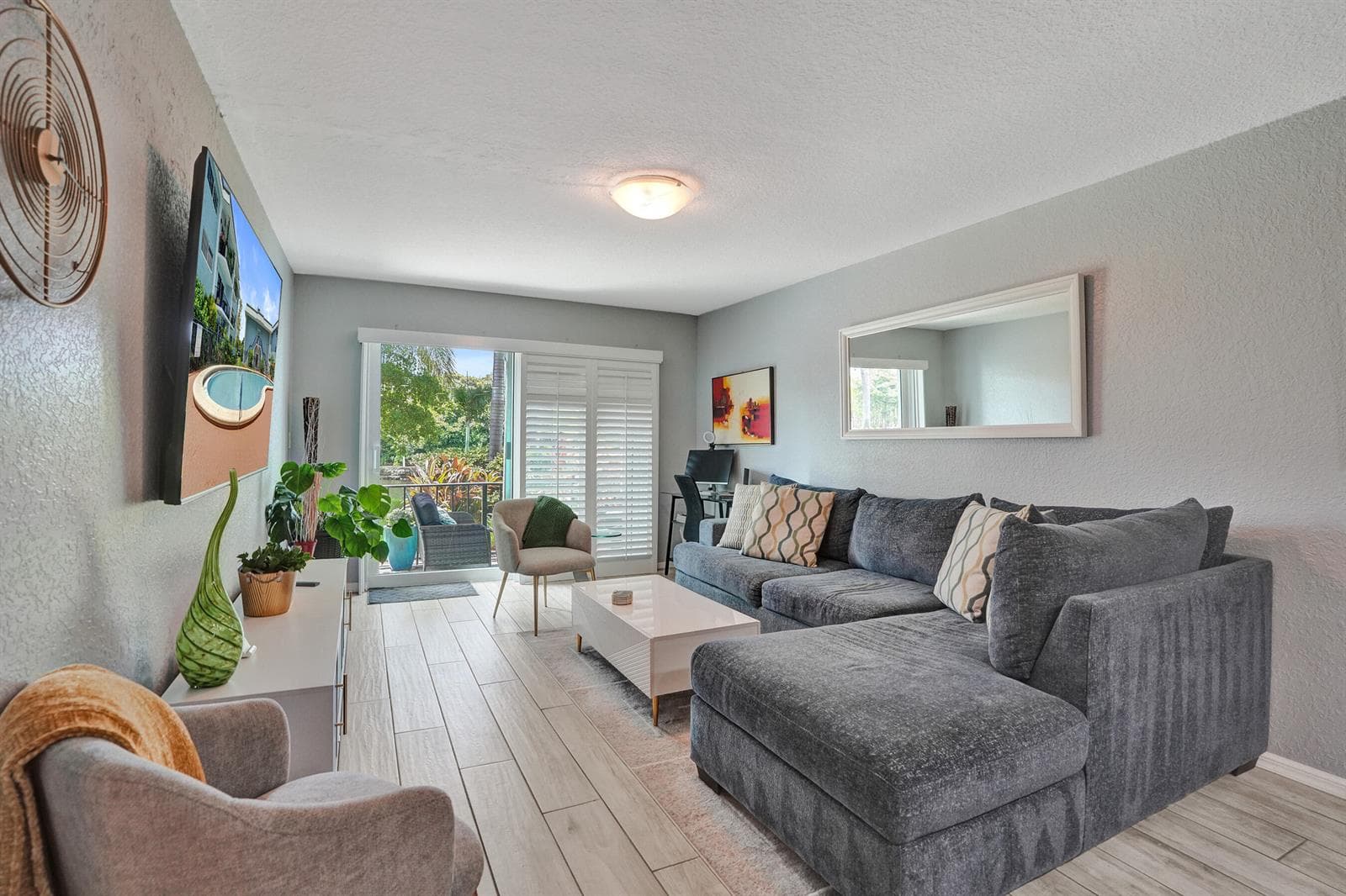 3004 NE 5TH Terrace # 107-C, Wilton Manors, FL 33334 photo 2