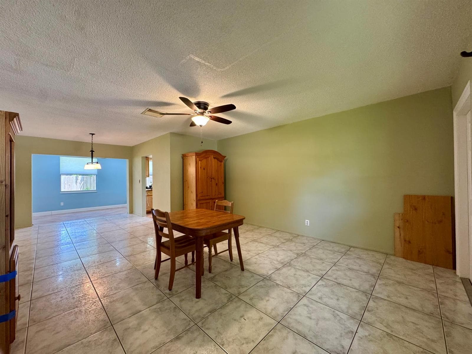 1785 NW 39TH Place, Oakland Park, FL 33309 photo 5