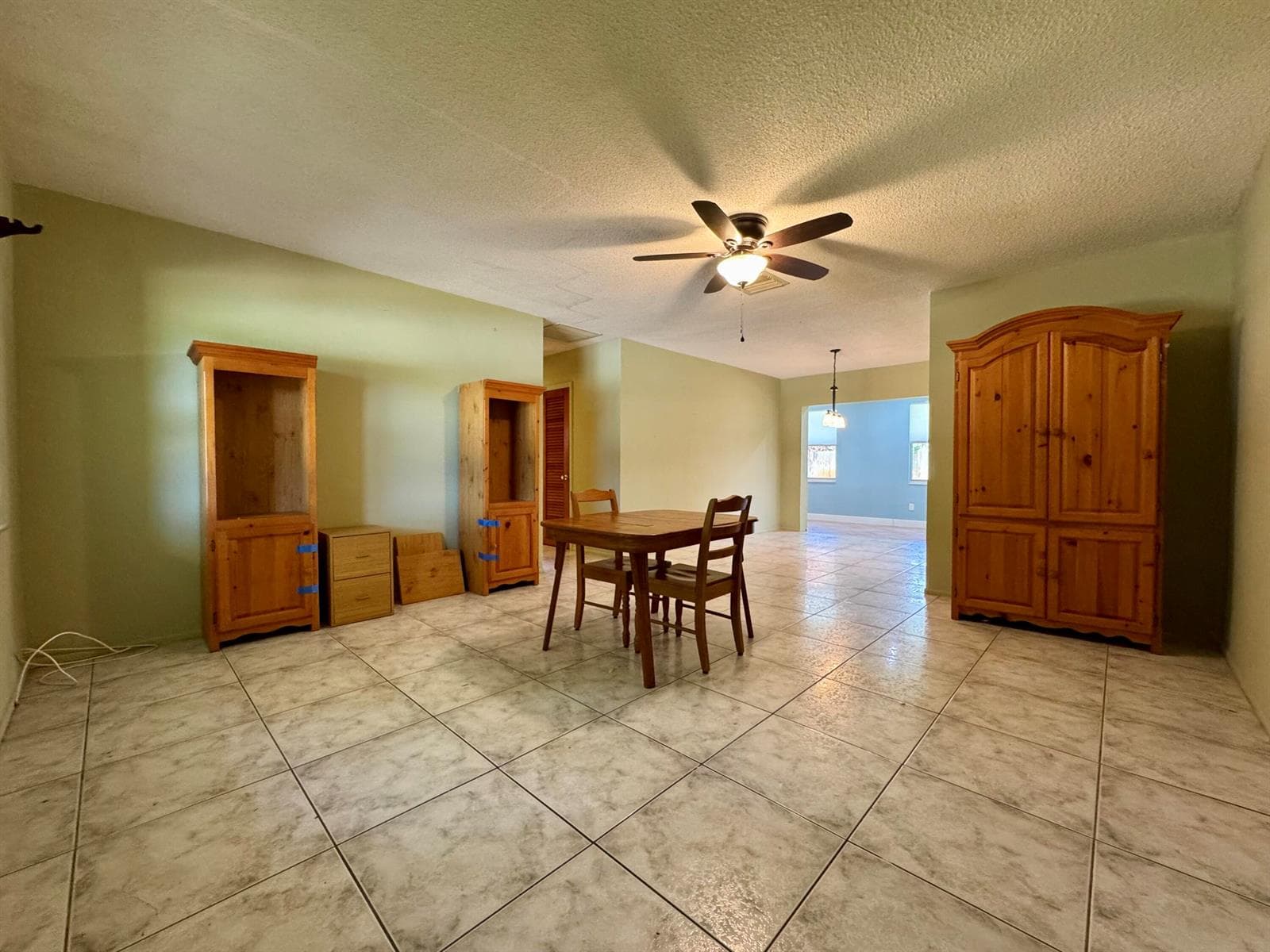 1785 NW 39TH Place, Oakland Park, FL 33309 photo 4