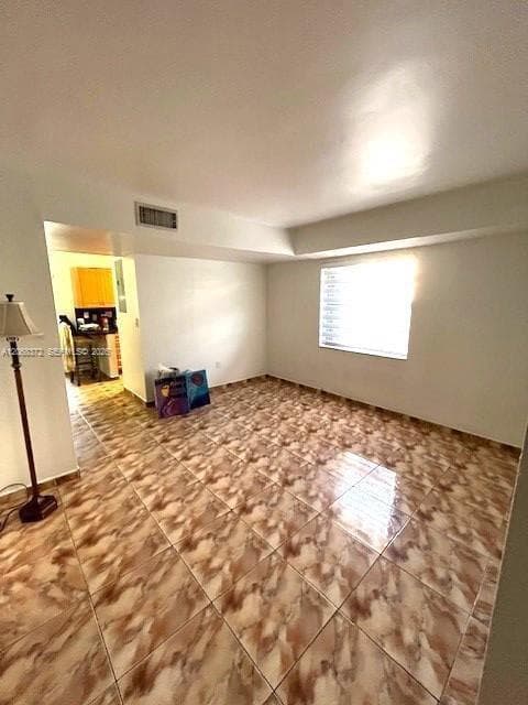 5274 W 25th Ln # 206, Hialeah, FL 33016 photo 2