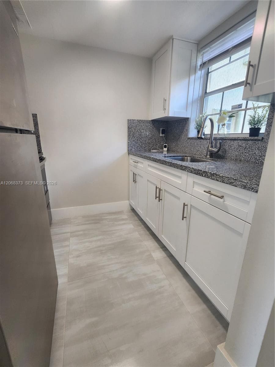 8550 SW 109th Ave # 5-207, Miami, FL 33173 photo 5