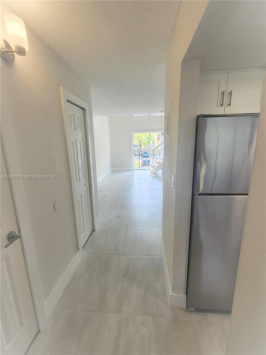 8550 SW 109th Ave # 5-207, Miami, FL 33173 photo 4