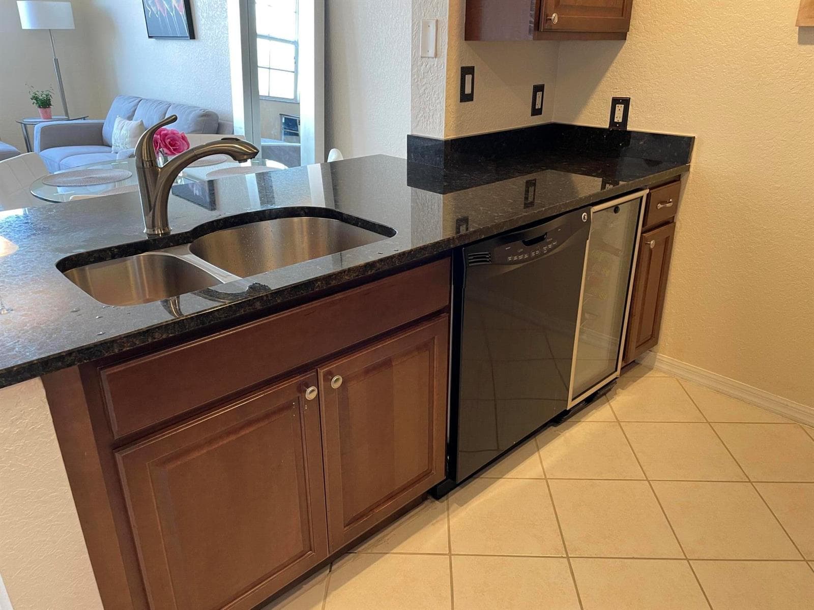 1801 N Flagler Drive # 818, West Palm Beach, FL 33407 photo 2