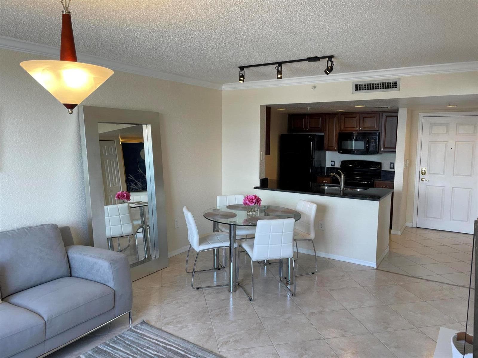 1801 N Flagler Drive # 818, West Palm Beach, FL 33407 photo 5