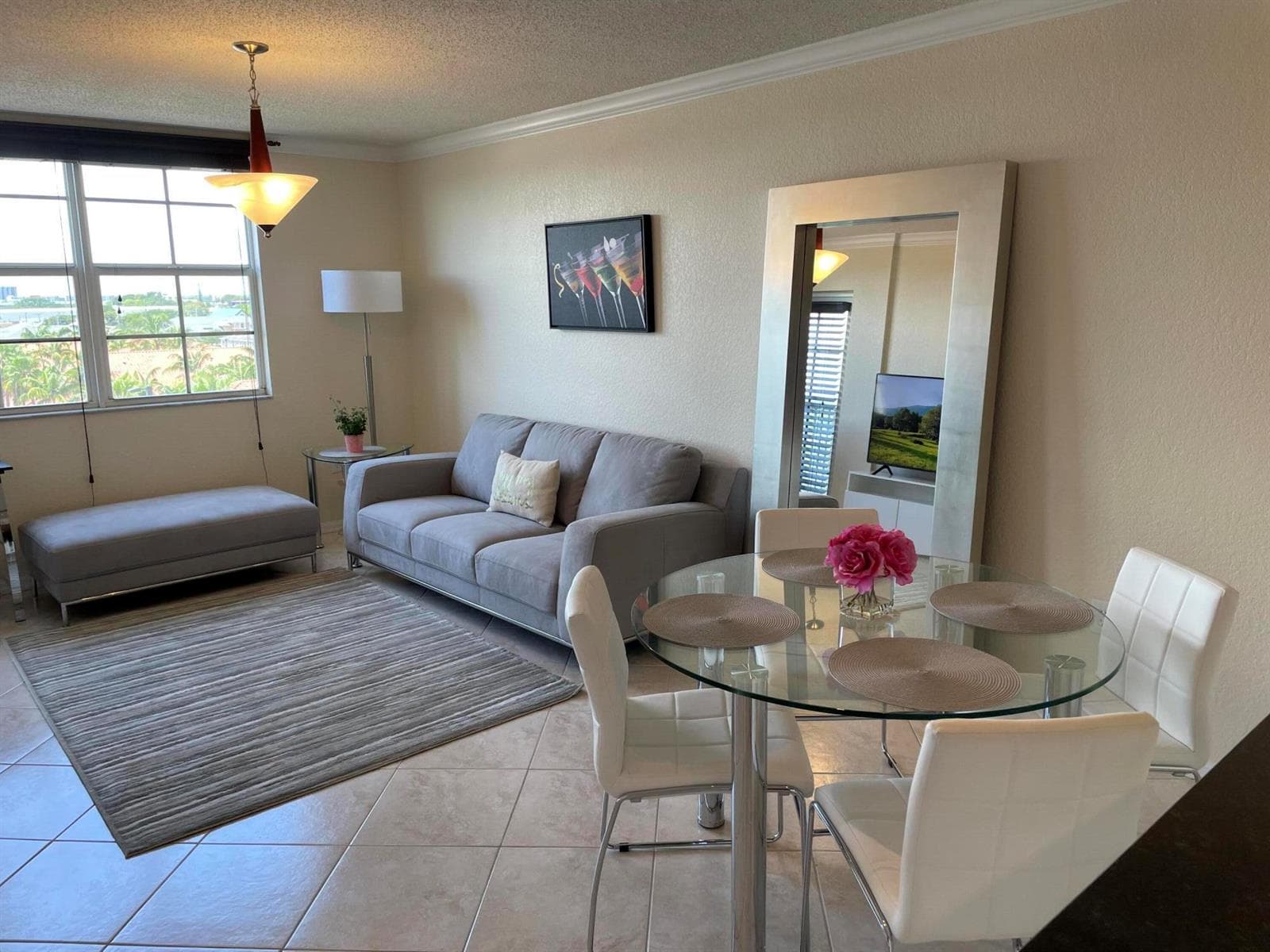 1801 N Flagler Drive # 818, West Palm Beach, FL 33407 photo 4