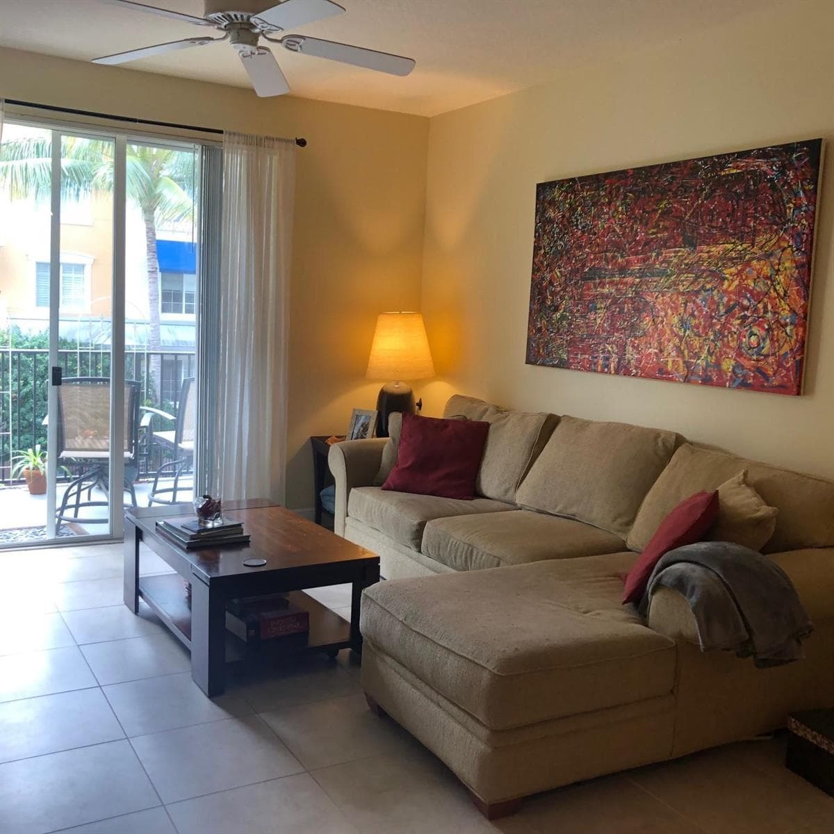 255 NE 3rd Avenue # 2302, Delray Beach, FL 33444 photo 2