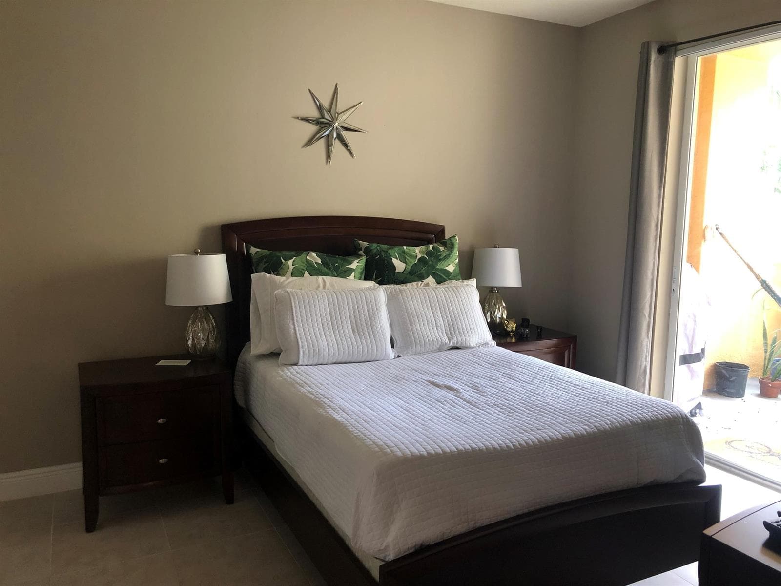 255 NE 3rd Avenue # 2302, Delray Beach, FL 33444 photo 3