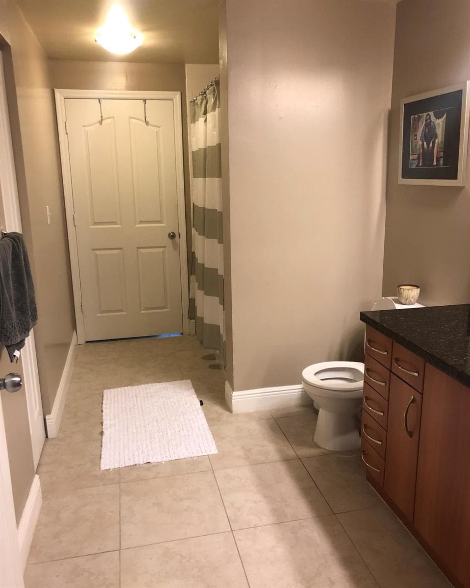 255 NE 3rd Avenue # 2302, Delray Beach, FL 33444 photo 5