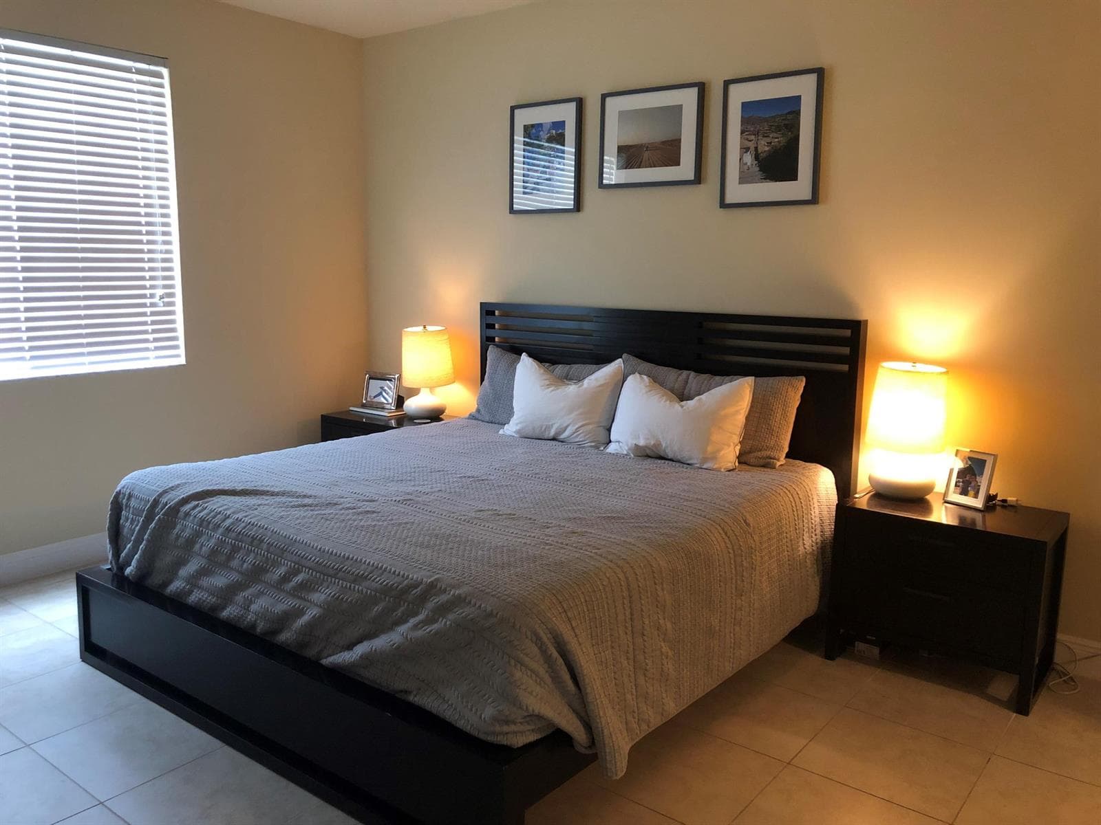 255 NE 3rd Avenue # 2302, Delray Beach, FL 33444 photo 4