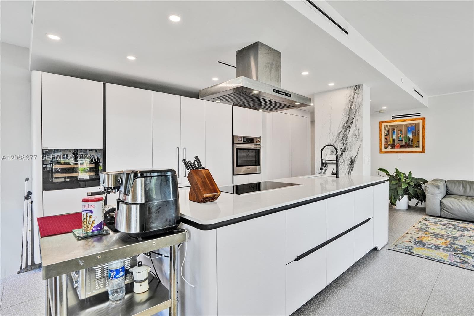 520 Brickell Key Dr # A1015, Miami, FL 33131 photo 5