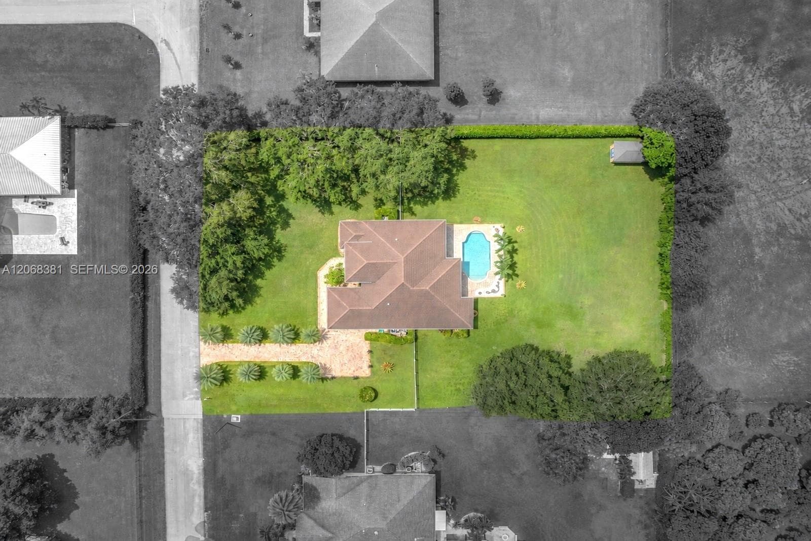 2979 SW 144th Ter, Davie, FL 33330 photo 2