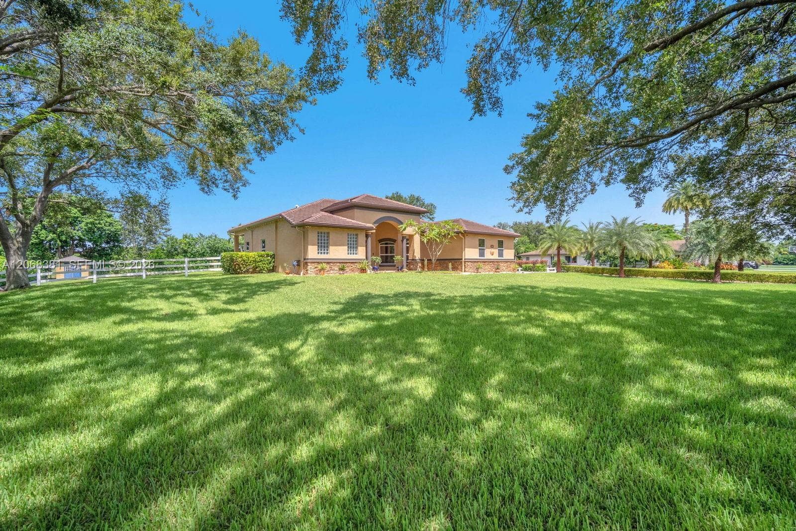 2979 SW 144th Ter, Davie, FL 33330 photo 3