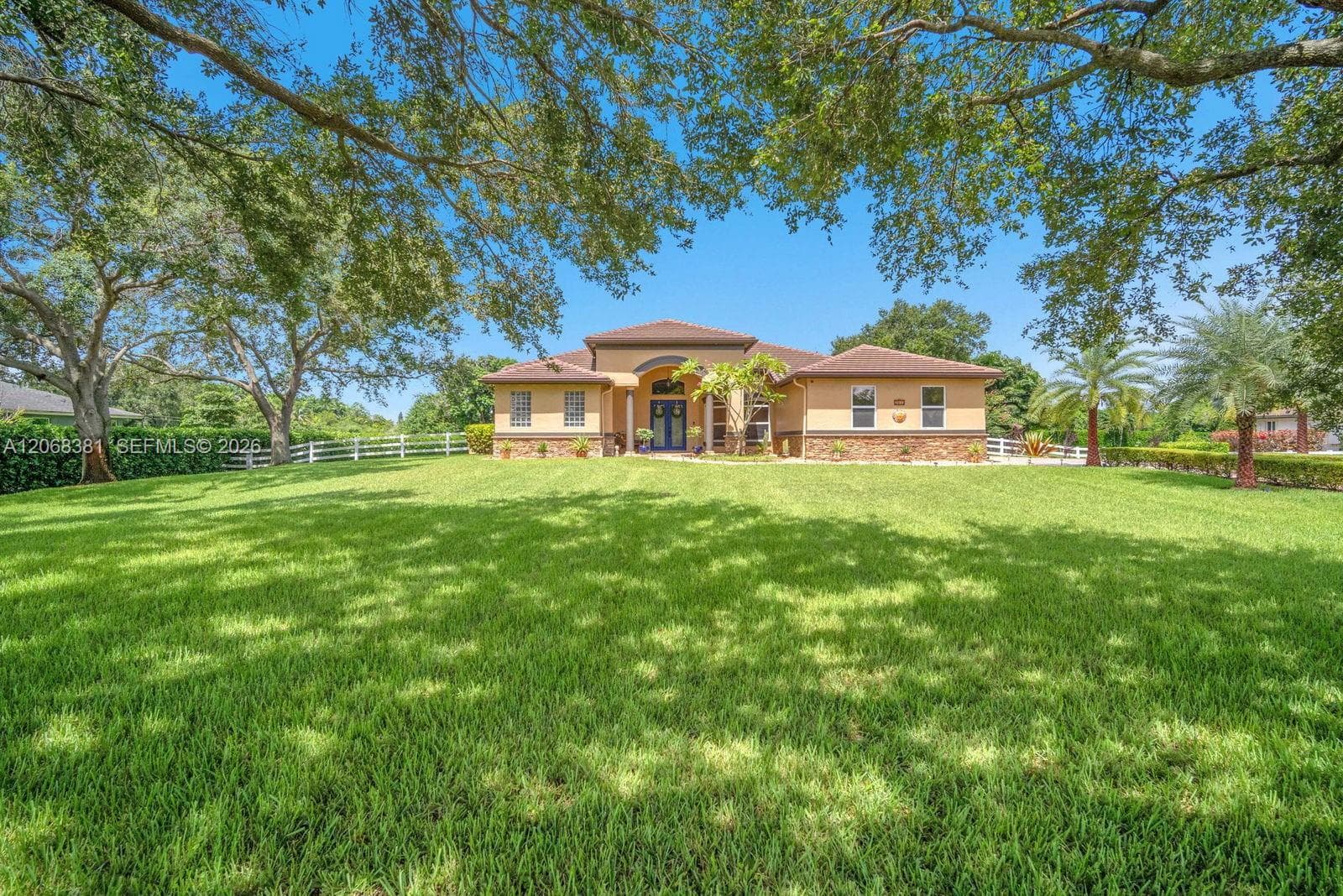 2979 SW 144th Ter, Davie, FL 33330 photo 4