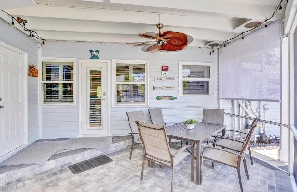 42 SW 12TH Street, Dania Beach, FL 33004 photo 5