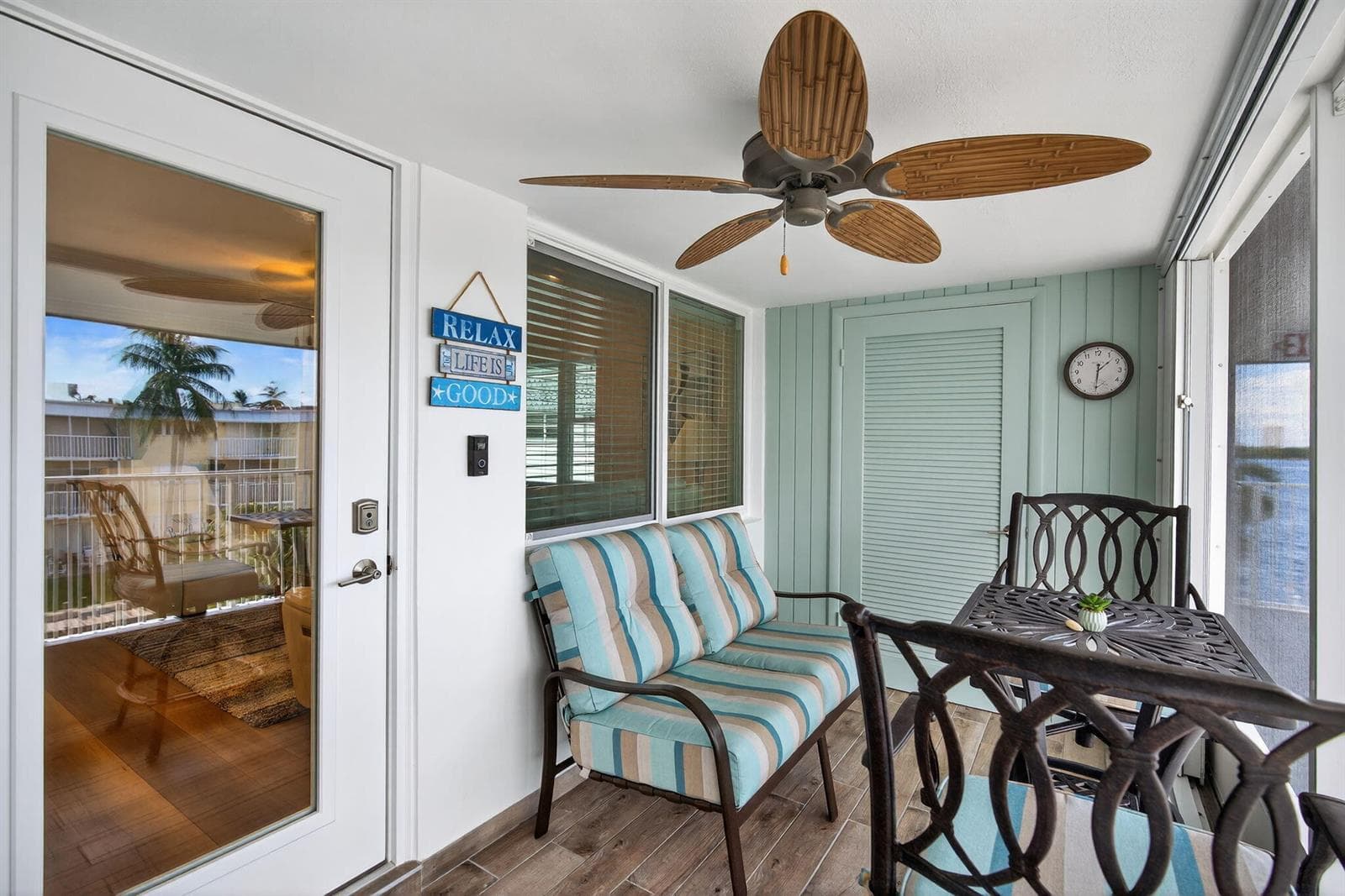 110 SHORE Court # 301, North Palm Beach, FL 33408 photo 5