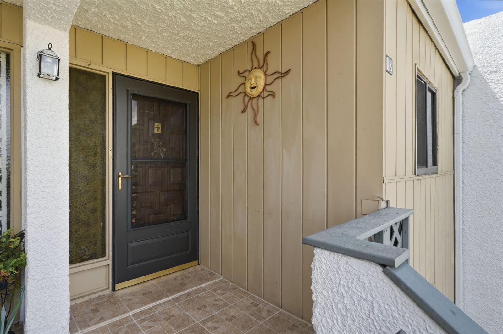 1501 NE 13th Terrace # H12, Jensen Beach, FL 34957 photo 2