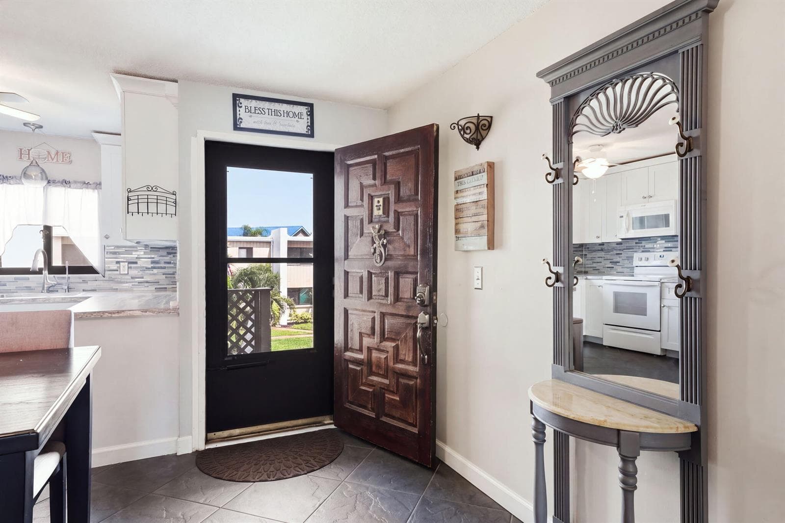 1501 NE 13th Terrace # H12, Jensen Beach, FL 34957 photo 5