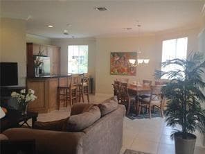 3055 NW 126TH Avenue # 321, Sunrise, FL 33323 photo 2