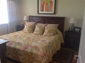 3055 NW 126TH Avenue # 321, Sunrise, FL 33323 photo 5