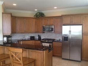 3055 NW 126TH Avenue # 321, Sunrise, FL 33323 photo 4