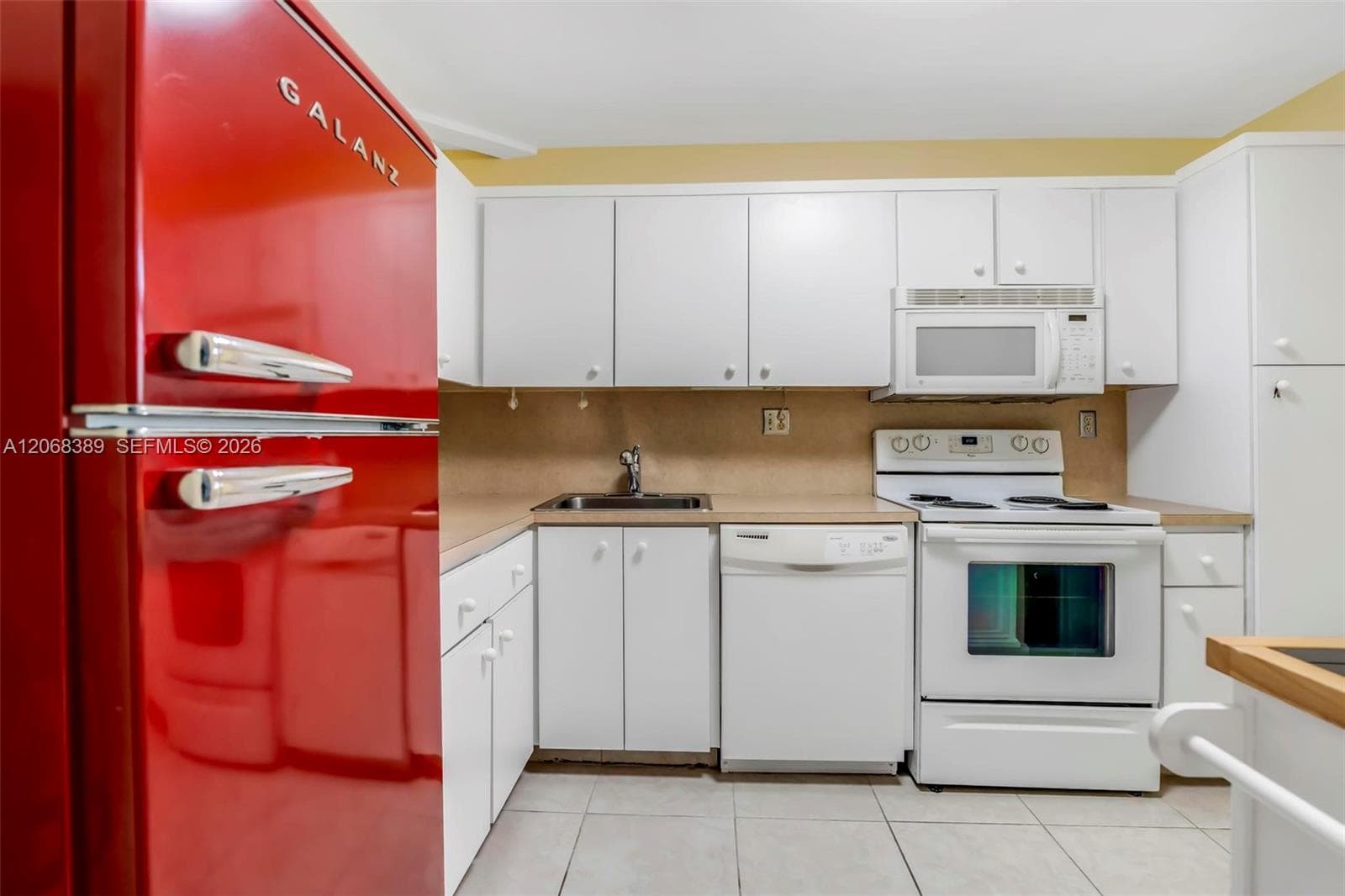 3671 Environ Blvd # 368, Lauderhill, FL 33319 photo 2
