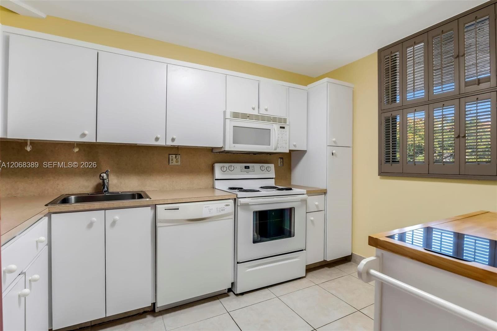 3671 Environ Blvd # 368, Lauderhill, FL 33319 photo 3