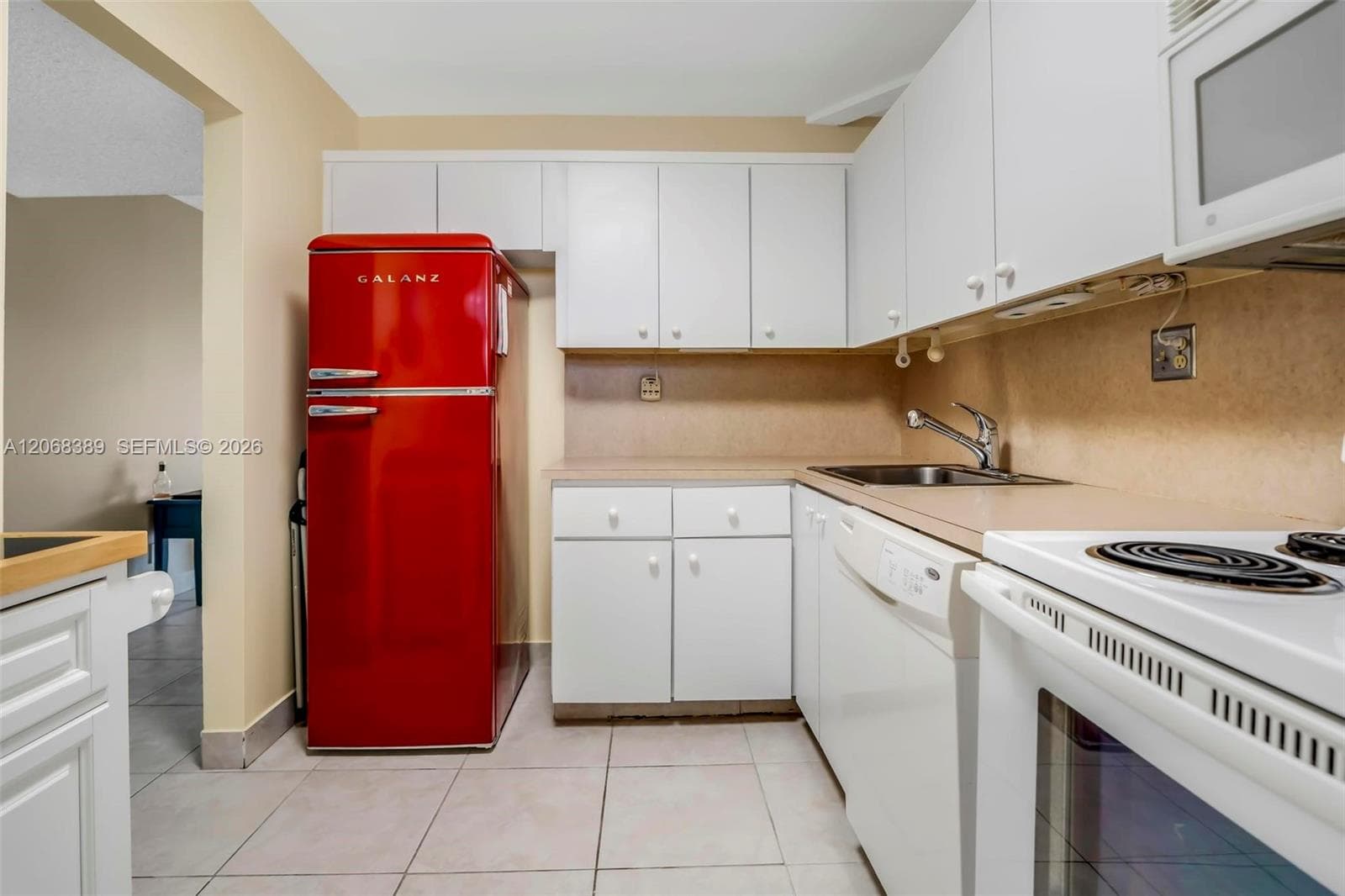 3671 Environ Blvd # 368, Lauderhill, FL 33319 photo 5