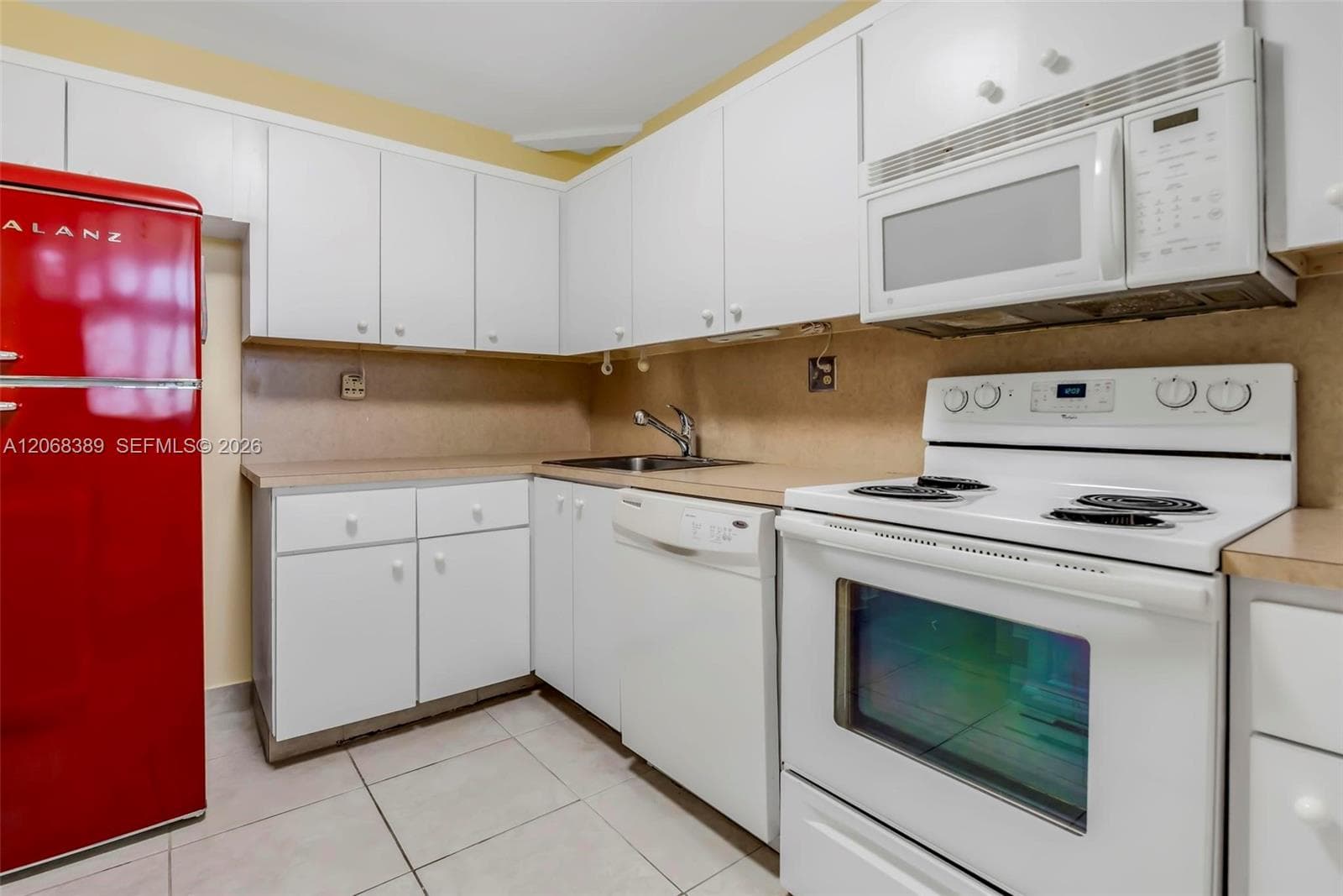 3671 Environ Blvd # 368, Lauderhill, FL 33319 photo 4