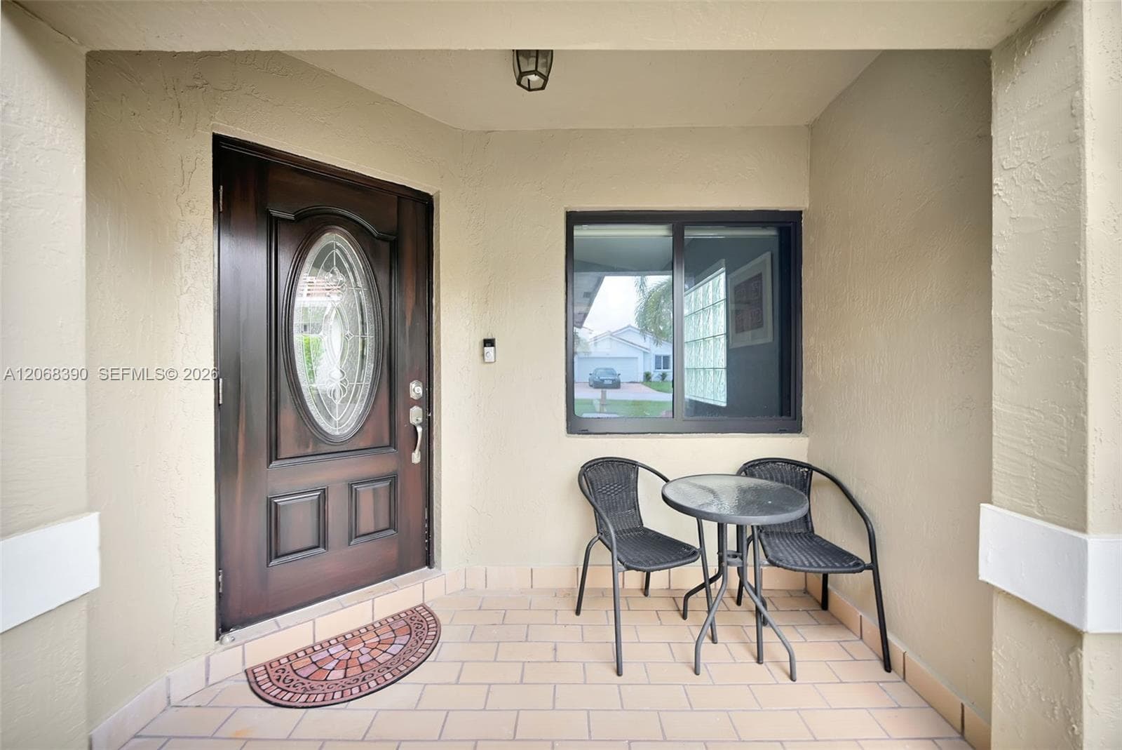 17640 SW 4th Ct, Pembroke Pines, FL 33029 photo 3