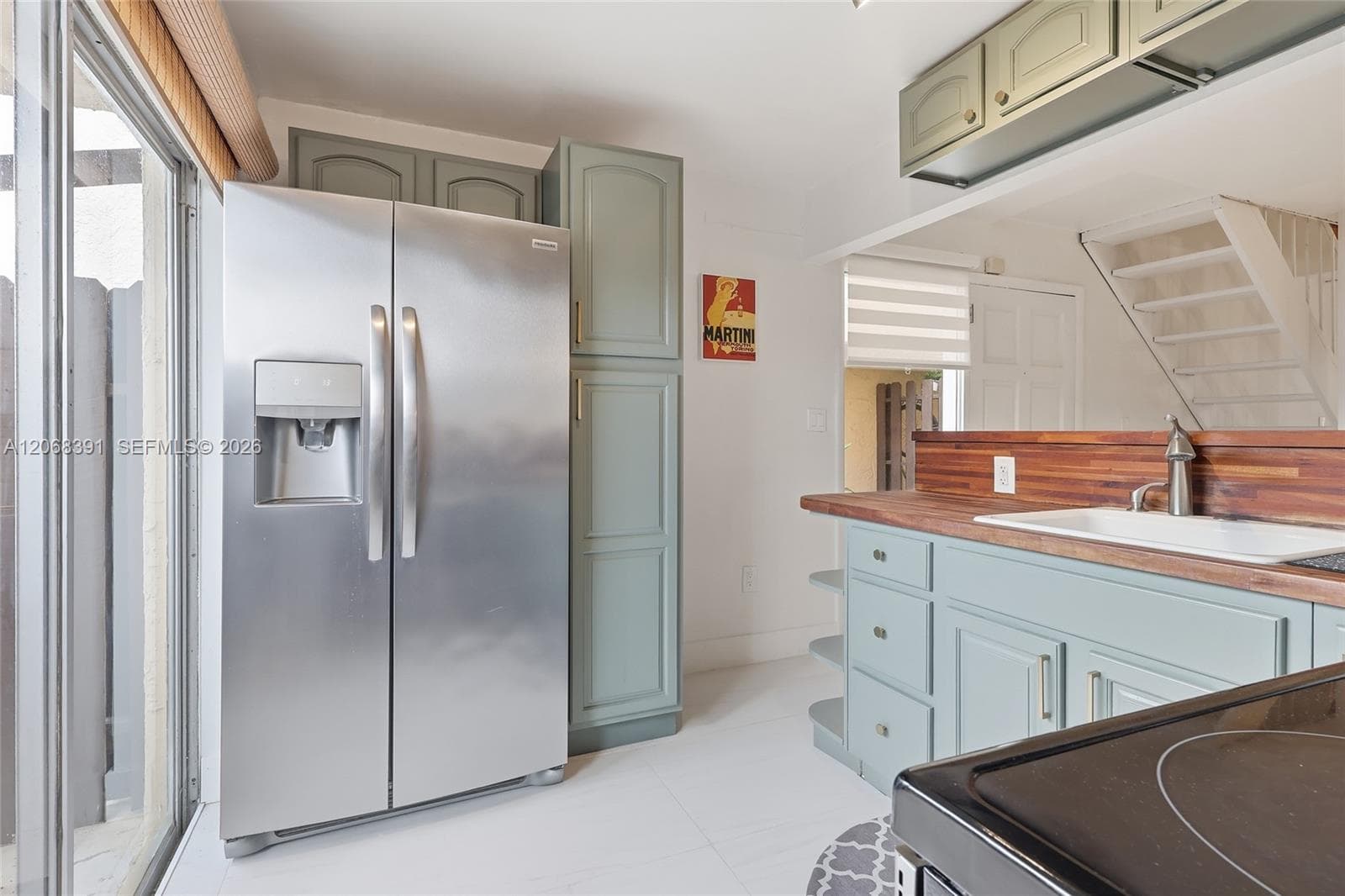 8823 NE 4th Ave Rd # 8823, Miami Shores, FL 33138 photo 3