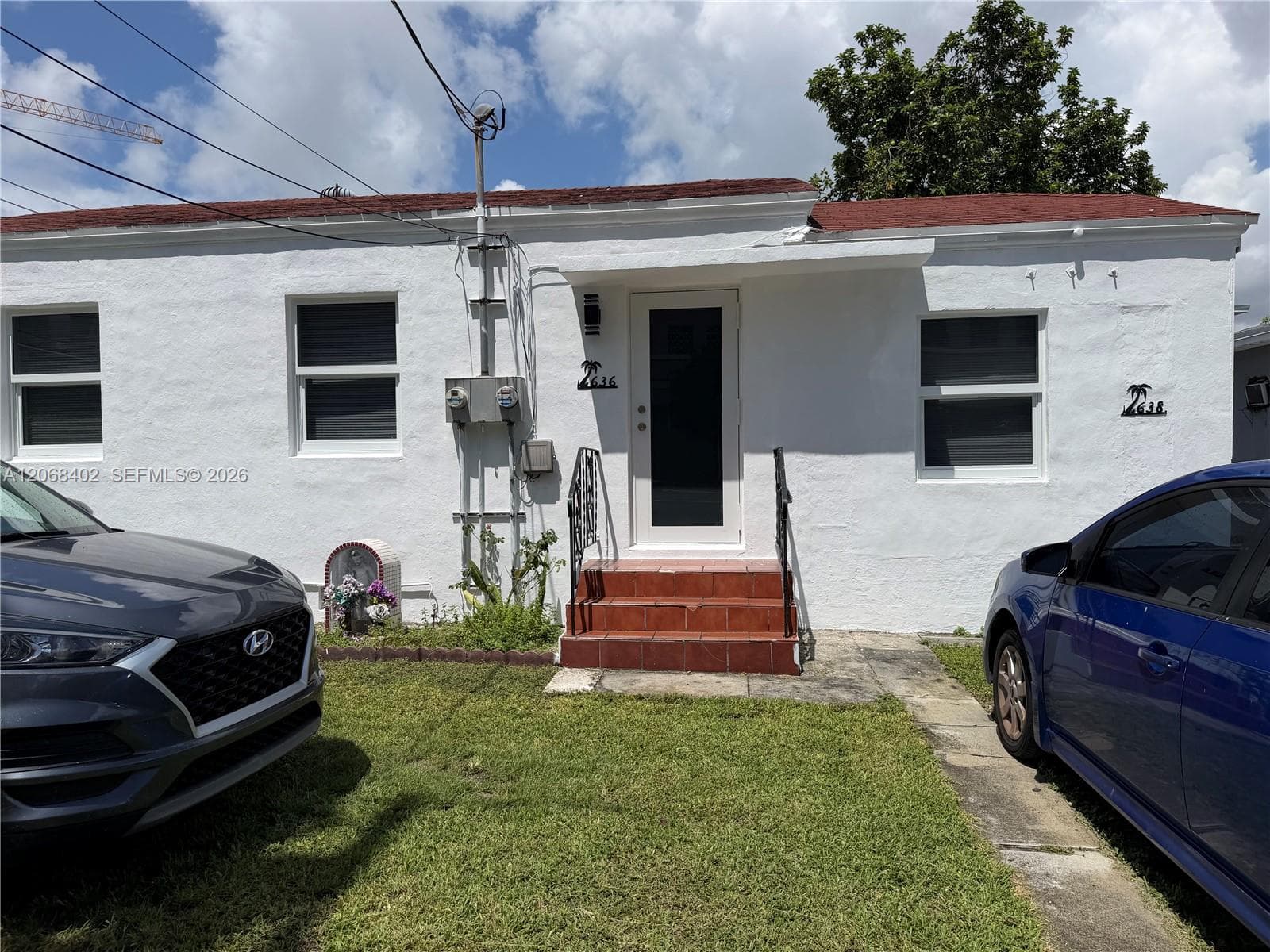 636 SW 8th Ave # 636, Miami, FL 33130