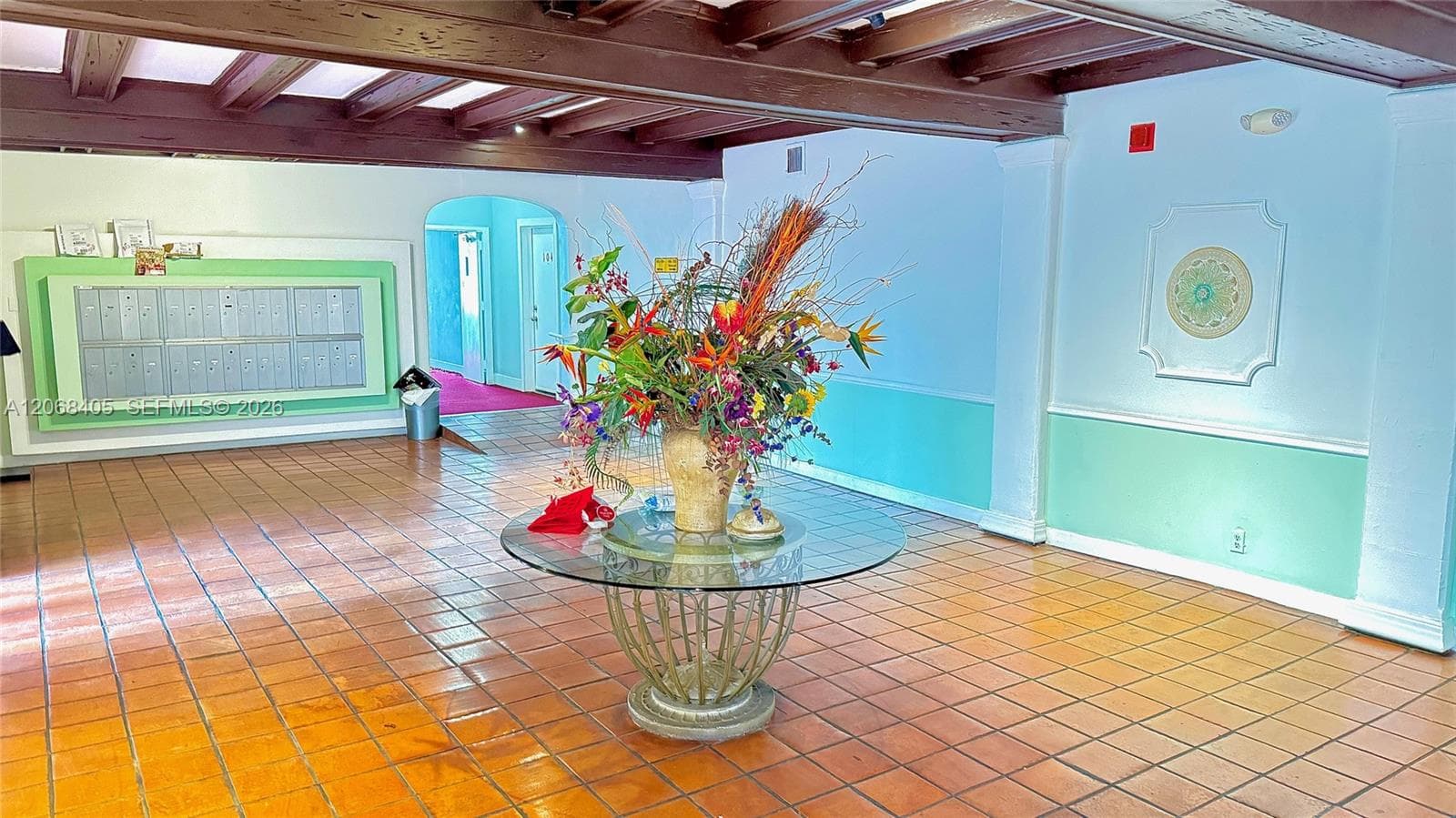 1200 Euclid Ave # 302, Miami Beach, FL 33139 photo 3