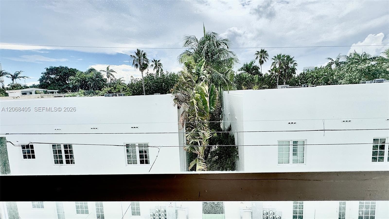 1200 Euclid Ave # 302, Miami Beach, FL 33139 photo 5