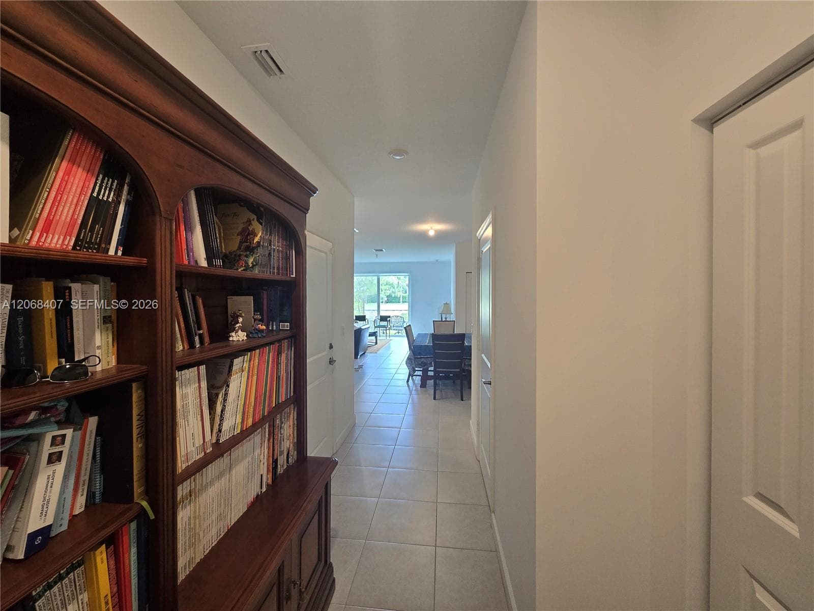 5451 Flannigan Way # 0, Lake Worth, FL 33463 photo 2
