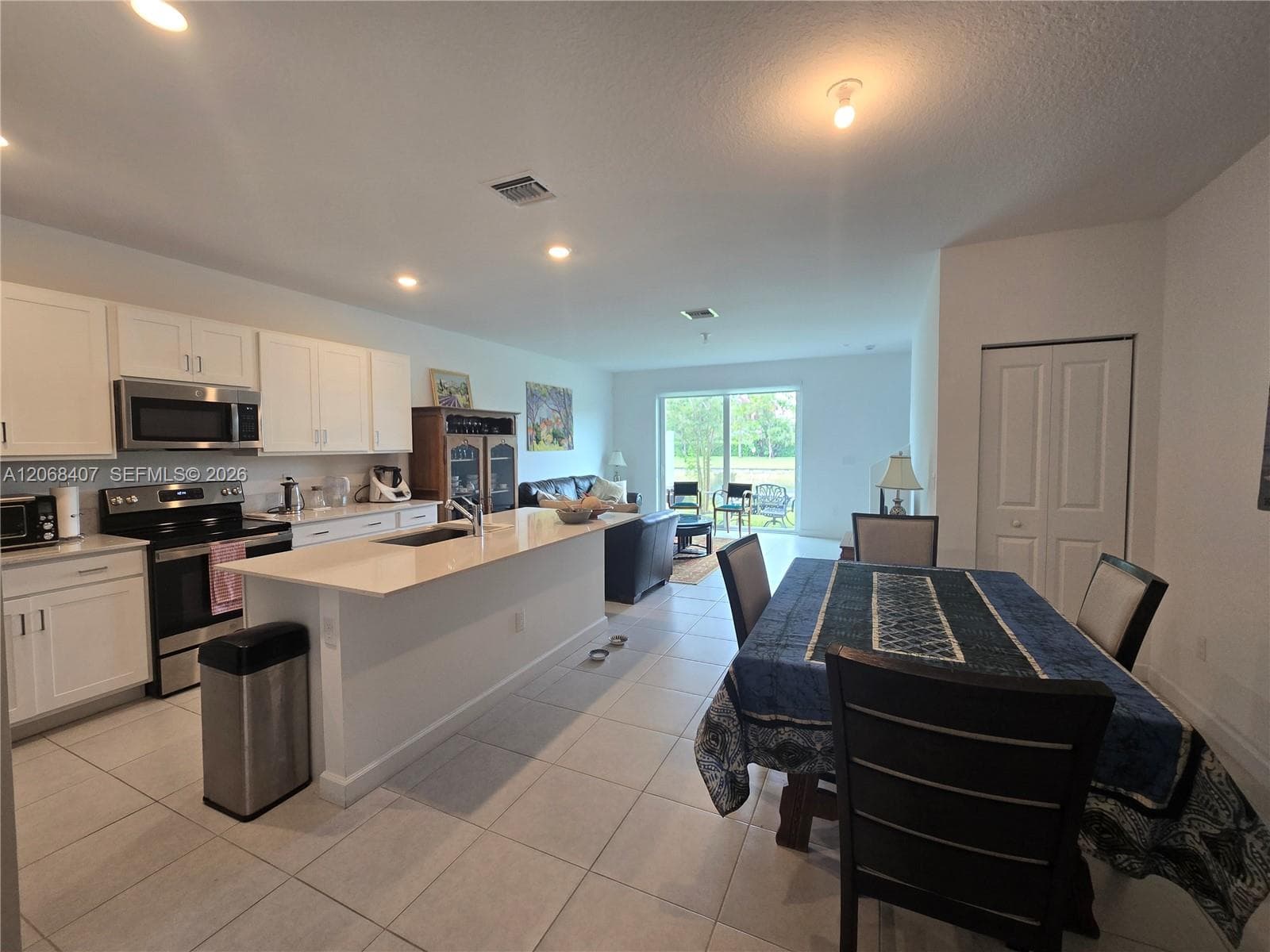 5451 Flannigan Way # 0, Lake Worth, FL 33463 photo 3