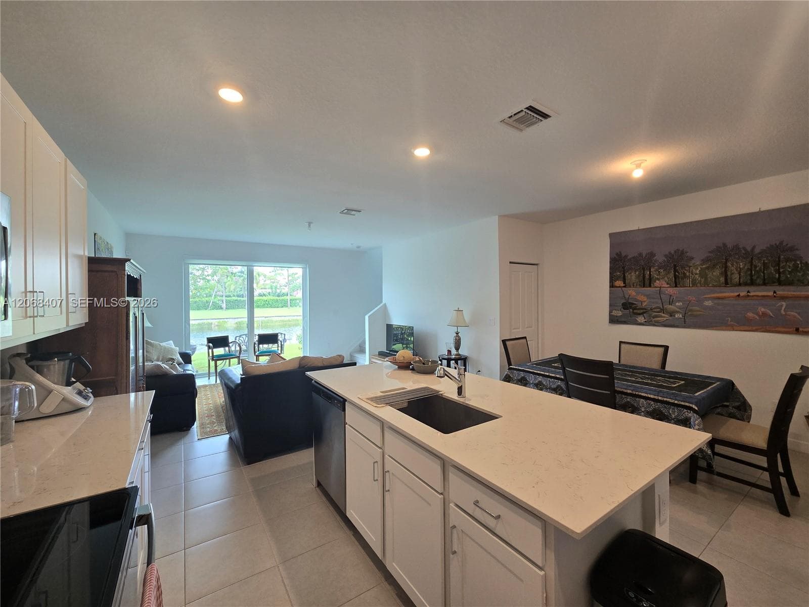 5451 Flannigan Way # 0, Lake Worth, FL 33463 photo 4